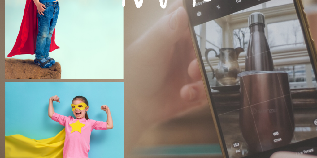 Fotografia-dla-dzieci-1024×1024