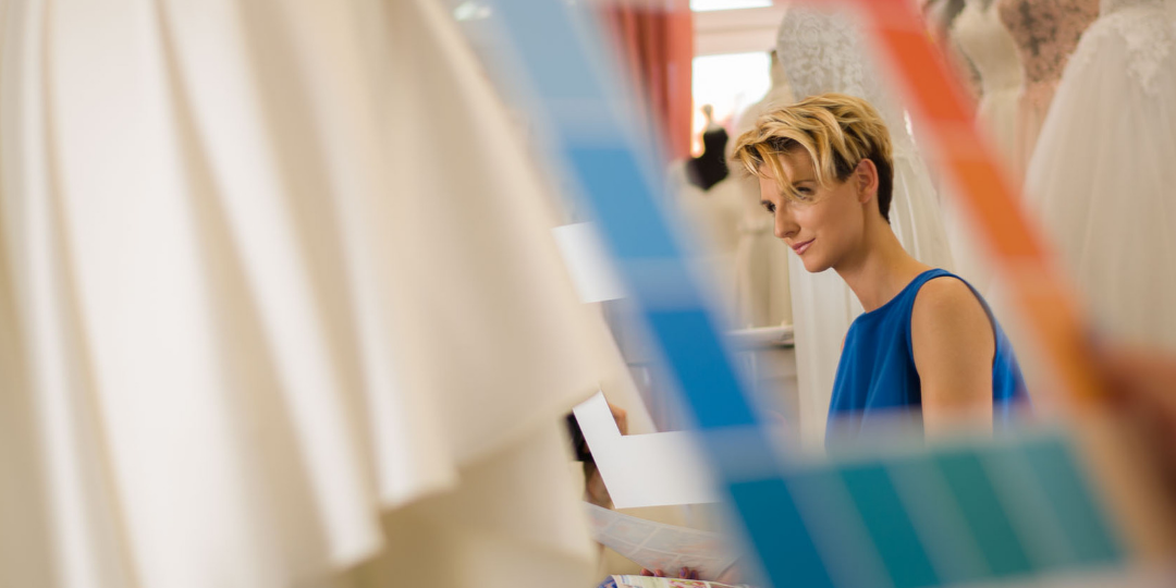 20210915_224600_0000