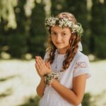 fotograf na komunię